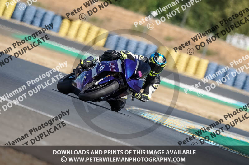 Le Mans;event digital images;france;motorbikes;no limits;peter wileman photography;trackday;trackday digital images